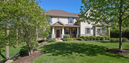 1346 Bayshore Drive, Antioch