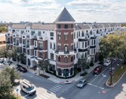100 S Virginia Avenue Unit 316, Winter Park image