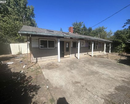 27505 10TH ST, Junction City