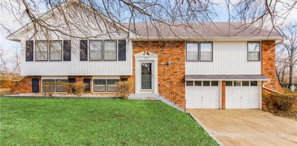 3937 Scherer Road, Lee's Summit