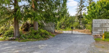 19500 Silverton Way, Granite Falls