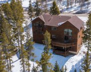 958 American  Way, Breckenridge image