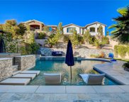11854 Cogoleto Avenue, Las Vegas image