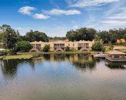 776 E Michigan Street Unit 58, Orlando image