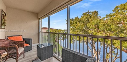 13001 Sw 11th Ct Unit #408A, Pembroke Pines