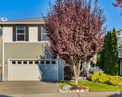 19604 100th Street E, Bonney Lake