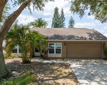 146 Brad Circle, Winter Haven