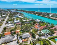 445 Bob Hope Drive, Nokomis image