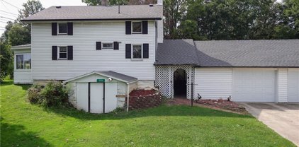 5225 State Route 82, Mantua
