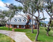 80 Bear Point Lane, Lake Placid image