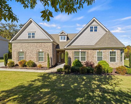 113 Ridgewater Court, Fountain Inn