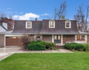 1530 North Briarcliff Drive, Appleton image