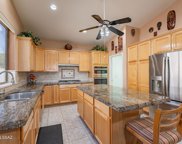 65187 E Desert Sands, Saddlebrooke image