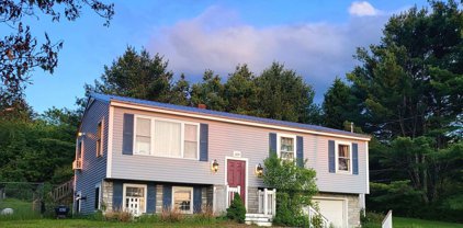 329 Black Hall Road, Epsom