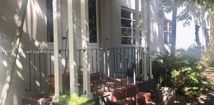 411 Santander Ave, Coral Gables