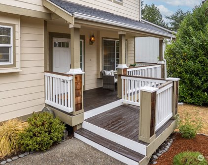 2501 53rd Street Ct NW, Gig Harbor