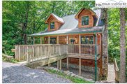 719 Carefree Cove Road, Zionville image