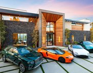 12945 Mulholland Drive, Beverly Hills image