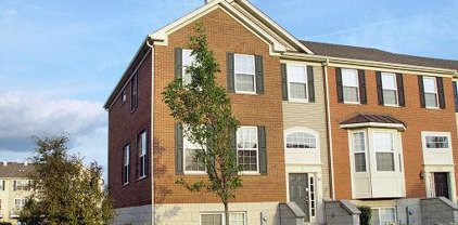 727 Thornbury Road, Bartlett