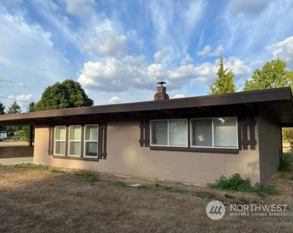 21934 Old Hwy 99  SW, Centralia