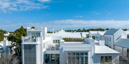 32 Mcgee Drive, Inlet Beach