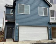 312 SW 164th St Unit #A1, Lynnwood image