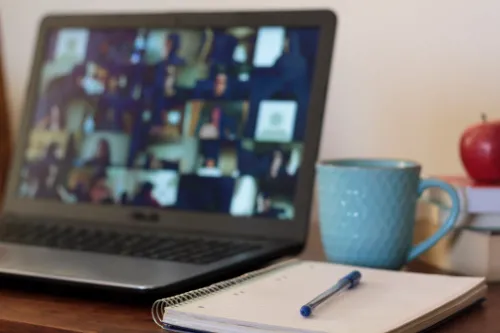 WEBINARS