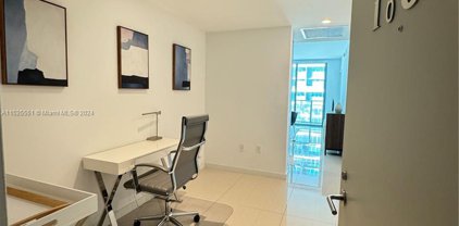 1300 S Miami Ave Unit #1608, Miami