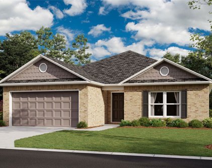 2712 Murphy  Street, Pea Ridge