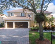 10360 NW 52nd St, Coral Springs image