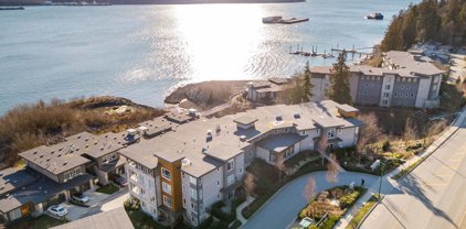 3873 Cates Landing Way Unit 406, North Vancouver
