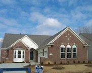 13152 Duval Drive, Fishers image