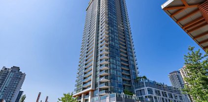 2085 Skyline Court Unit 2001, Burnaby