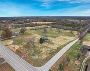 11904 Parallel Parkway, Kansas City image