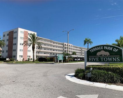 5501 80th Street N Unit 514, St Petersburg