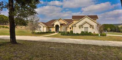 255 Wildflower Ln, Kerrville