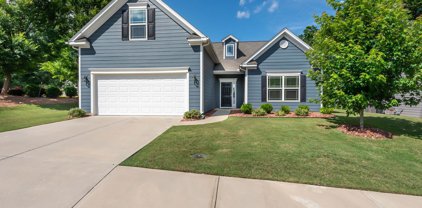 1 Nearmeadows Way, Simpsonville
