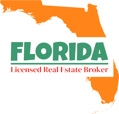 Strategic Real Estate Services Florida