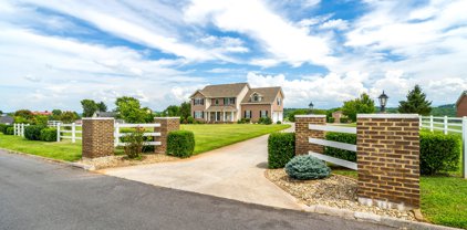1279 Meadowlands Circle, Sevierville