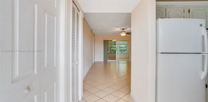 608 Sw Natura Blvd Unit #311, Deerfield Beach