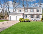 492 Hickory Hollow Drive, Canfield image