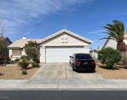 4636 Carmar Drive, Las Vegas image