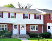 101 Brandywine Lane Unit 101, Suffield image