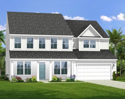 2000 Wingspan Way, Awendaw