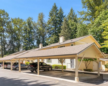 14720 NE 51st Street Unit #C-8, Bellevue
