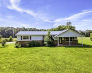 87 Old Jackson Hwy, Leoma image