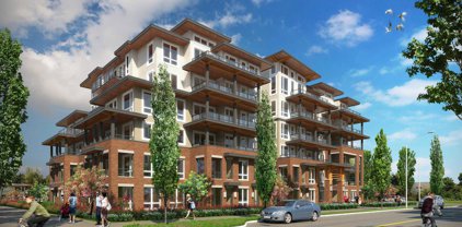 7599 15th Street Unit 610, Burnaby