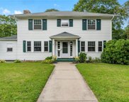 77 Main Street, South Kingstown image