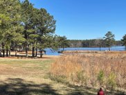 Lot 58B Piedmont Lake Road, Pine Mountain image