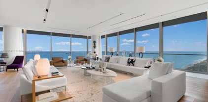 10201 Collins Ave Unit #2601, Bal Harbour